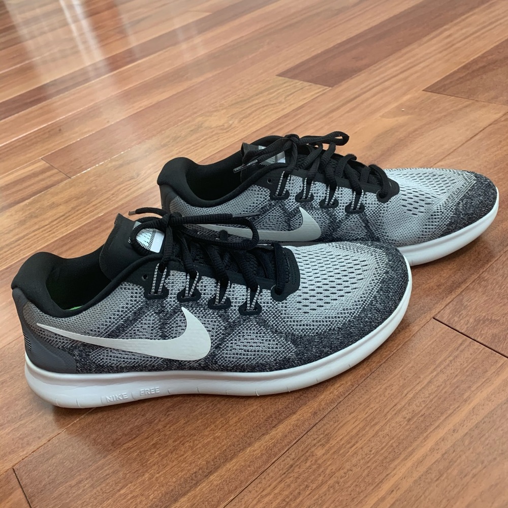 Nike Free Run | Women’s 10.5